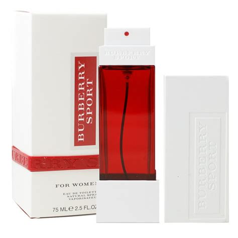 burberry sport perfume gift set|burberry sport perfume price.